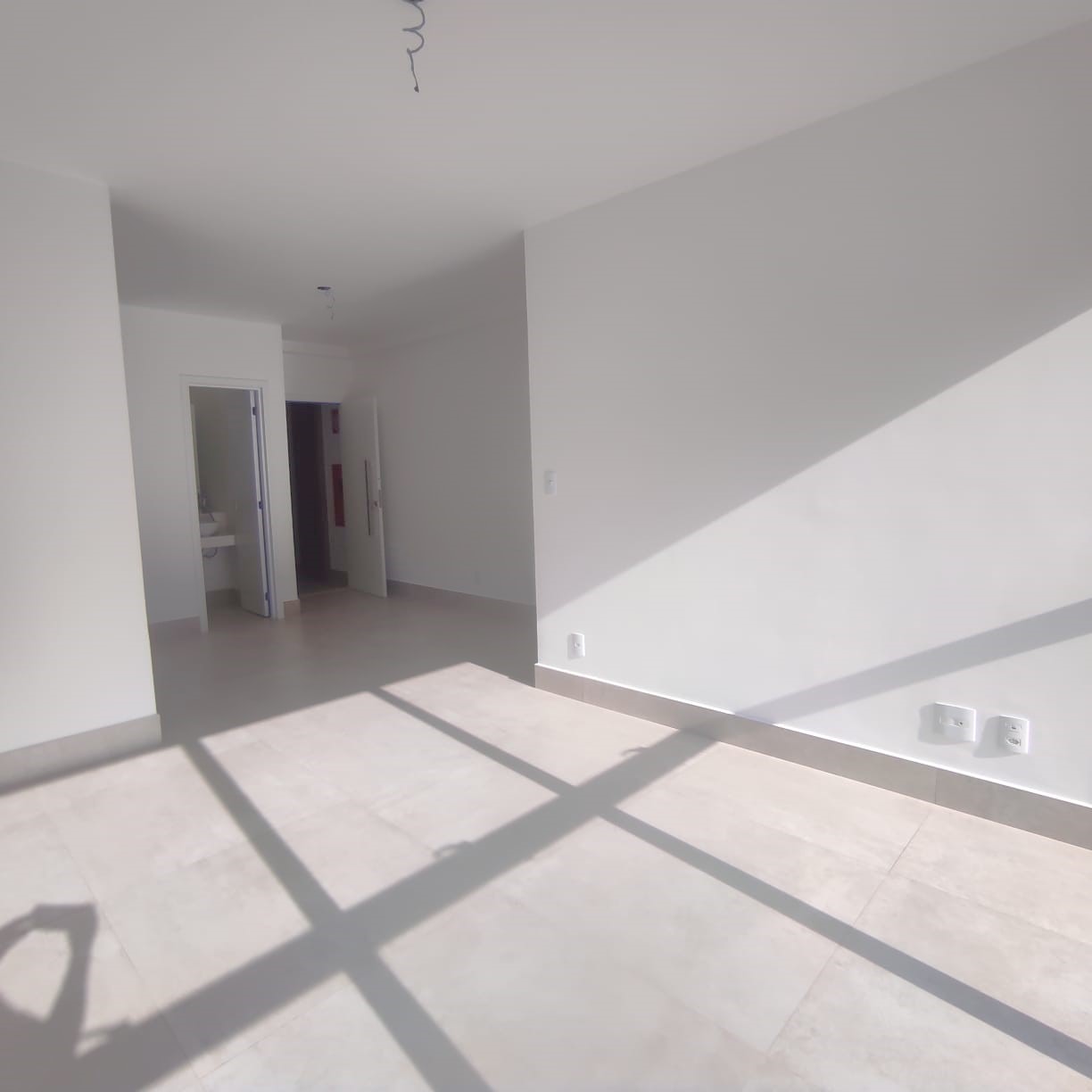 Imagem Apartamento com 3 Quartos à Venda, 87 m²em Cruzeiro - Belo Horizonte Imagem Apartamento com 3 Quartos à Venda, 87 m²em Cruzeiro - Belo Horizonte