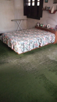 Imagem Casa com 4 Quartos à Venda ou Locação, 200 m² em Estância - Recife