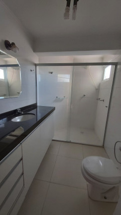 Imagem Apartamento com 3 Quartos à Venda, 102 m²em Amambaí - Campo Grande