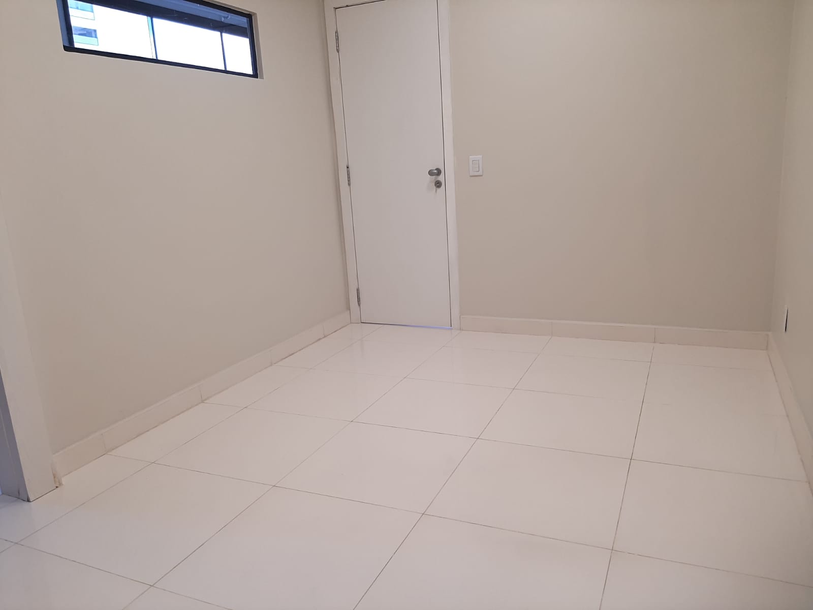 Imagem Sala Comercial para Alugar, 33 m²em Umarizal - Belém Imagem Sala Comercial para Alugar, 33 m²em Umarizal - Belém