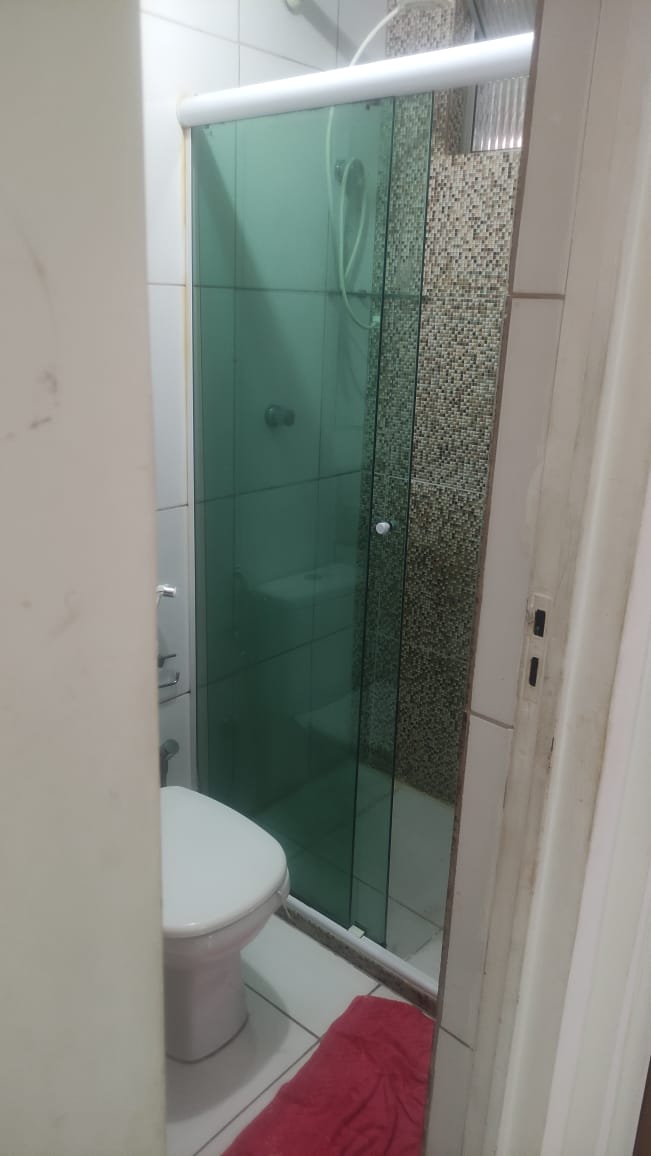 Imagem Apartamento com 2 Quartos à Venda, 42 m² em Vida Nova - Lauro de Freitas Imagem Apartamento com 2 Quartos à Venda, 42 m² em Vida Nova - Lauro de Freitas