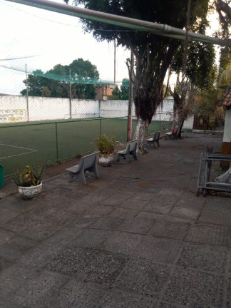 Imagem Terreno à Venda, 360 m² em Jardim Atlântico - Olinda Imagem Terreno à Venda, 360 m² em Jardim Atlântico - Olinda