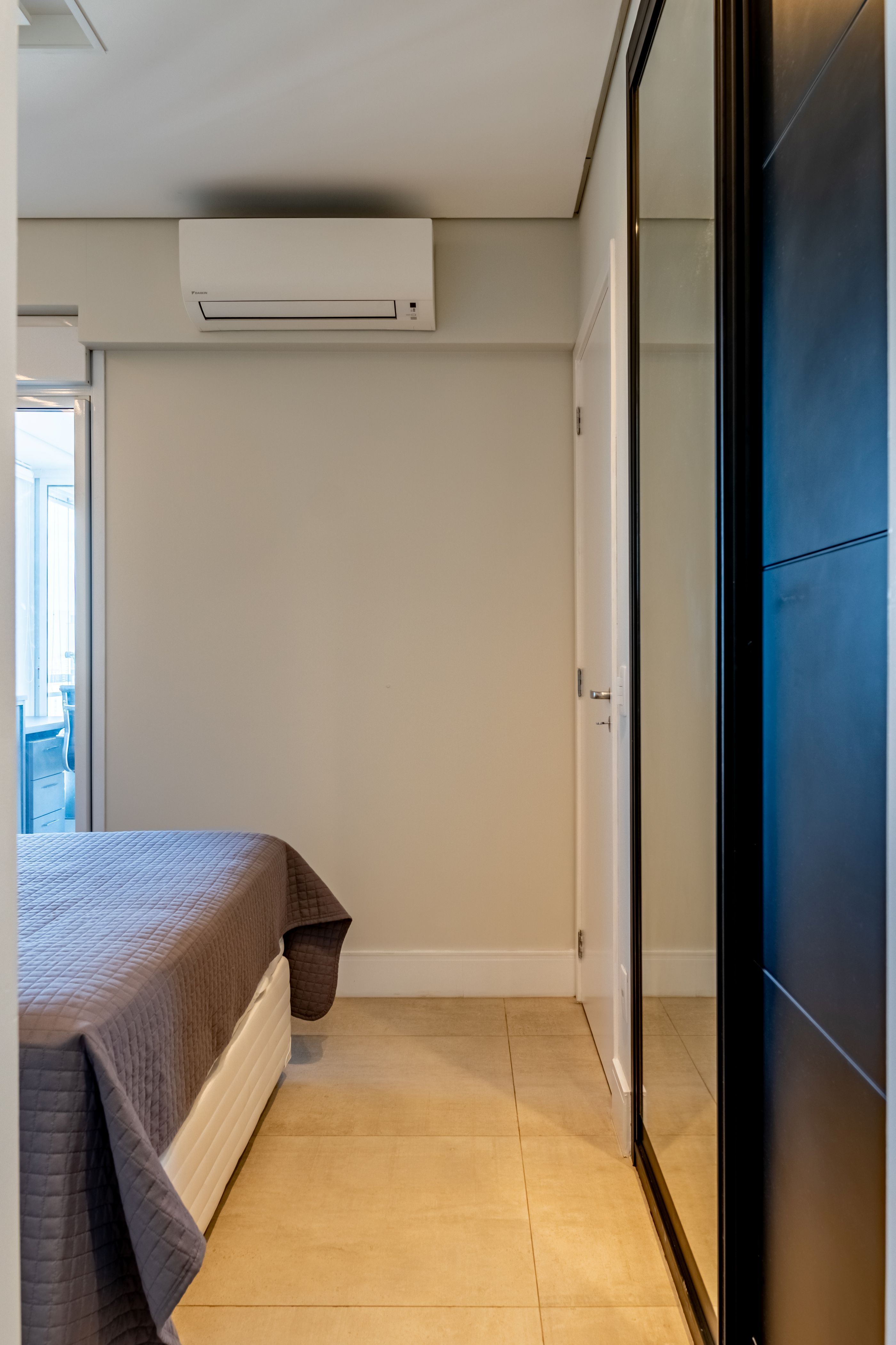 Imagem Apartamento com 2 Quartos à Venda, 70 m² em Vila Mariana - São Paulo Imagem Apartamento com 2 Quartos à Venda, 70 m² em Vila Mariana - São Paulo
