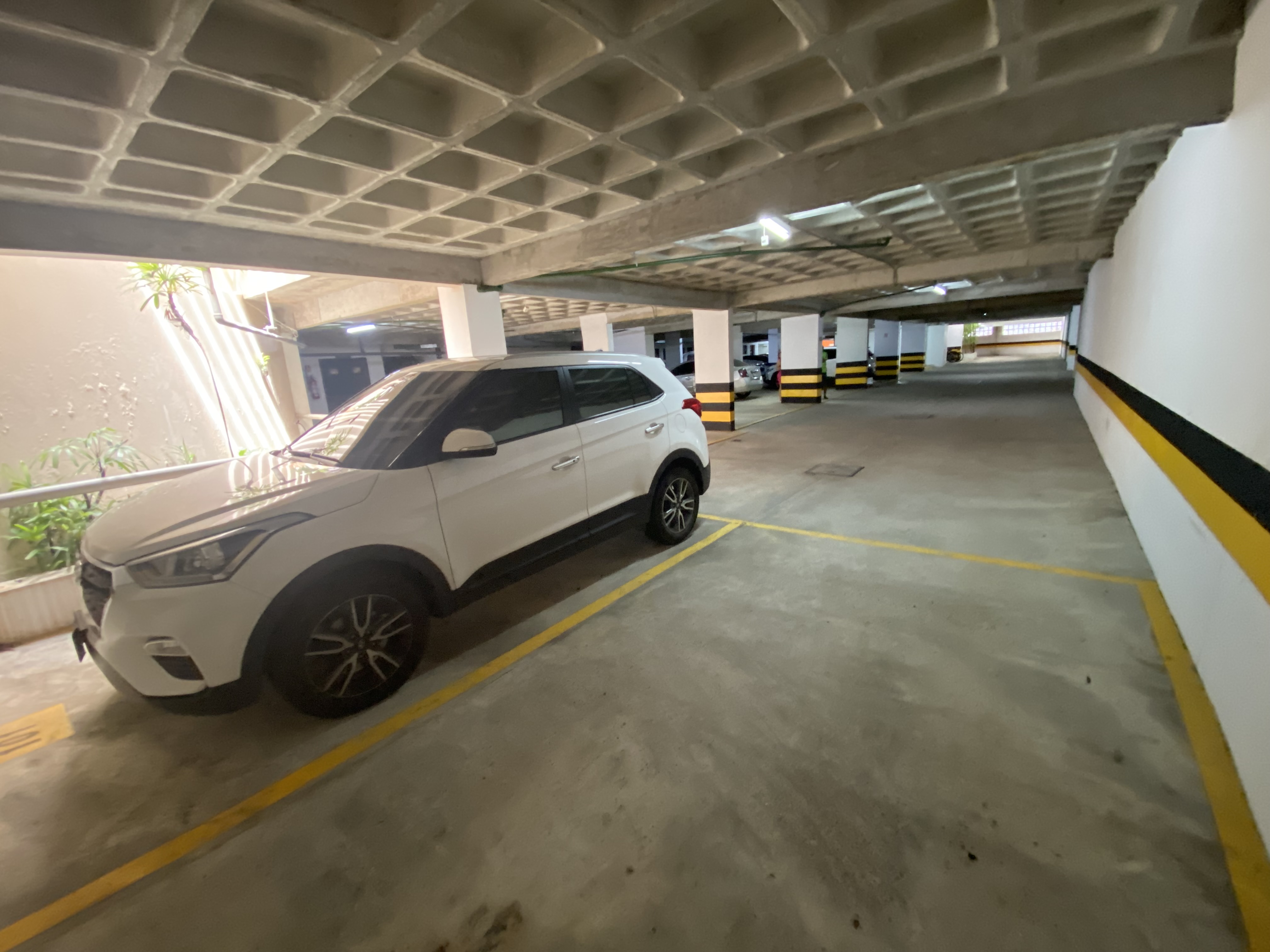Imagem Apartamento com 3 Quartos à Venda, 91 m² em Nossa Senhora das Graças - Manaus Imagem Apartamento com 3 Quartos à Venda, 91 m² em Nossa Senhora das Graças - Manaus