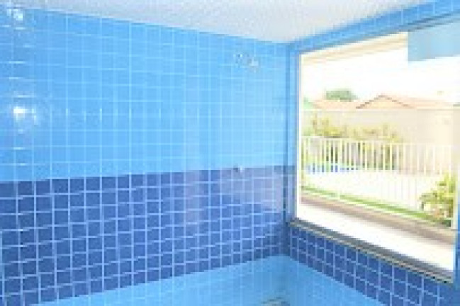 Imagem Apartamento com 2 Quartos à Venda, 57 m² em Ilda - Aparecida de Goiânia