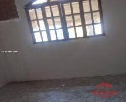 Imagem Casa com 2 Quartos para Alugar, 60 m² em Bento Ribeiro - Rio de Janeiro Imagem Casa com 2 Quartos para Alugar, 60 m² em Bento Ribeiro - Rio de Janeiro