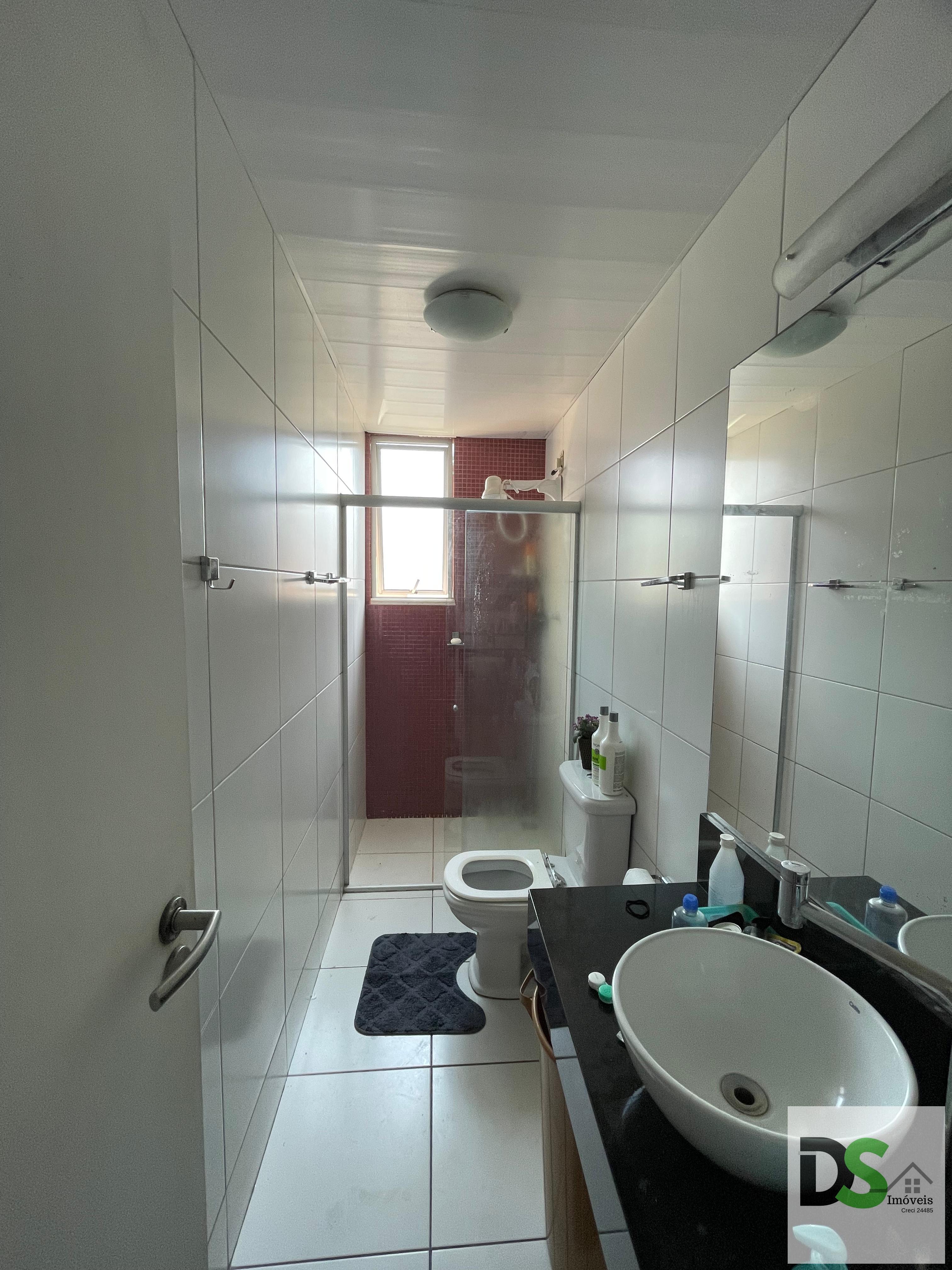 Imagem Apartamento com 3 Quartos à Venda, 126 m²em Varjota - Fortaleza Imagem Apartamento com 3 Quartos à Venda, 126 m²em Varjota - Fortaleza