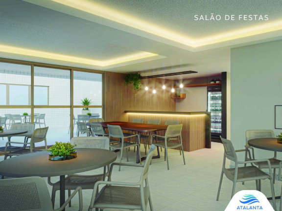 Imagem Apartamento com 1 Quarto à Venda, 40 m² em Centro - Jaboatão dos Guararapes Imagem Apartamento com 1 Quarto à Venda, 40 m² em Centro - Jaboatão dos Guararapes