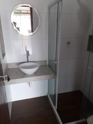Imagem Casa com 3 Quartos à Venda, em Baixo Grande - São Pedro da Aldeia Imagem Casa com 3 Quartos à Venda, em Baixo Grande - São Pedro da Aldeia
