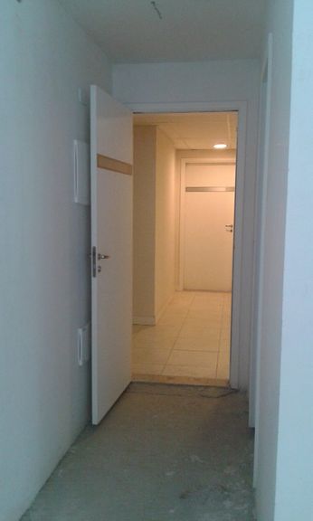 Imagem Sala Comercial à Venda, 23 m² em Jardim América - Itaguaí Imagem Sala Comercial à Venda, 23 m² em Jardim América - Itaguaí