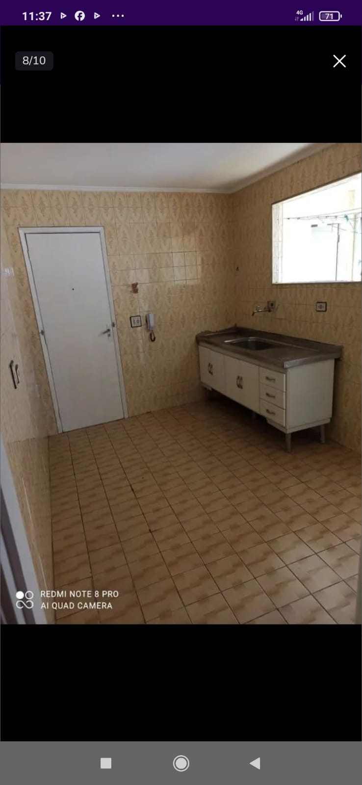 Imagem Apartamento com 3 Quartos à Venda, 91 m² em Vila do Encontro - São Paulo Imagem Apartamento com 3 Quartos à Venda, 91 m² em Vila do Encontro - São Paulo