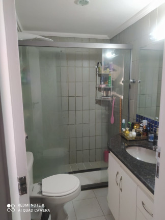 Imagem Cobertura com 3 Quartos à Venda, 300 m² em Pituba - Salvador