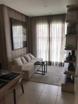 Imagem Apartamento com 2 Quartos à Venda,  em Anil - Rio de Janeiro