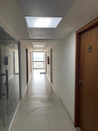 Imagem Sala Comercial para Alugar, 33 m² em Marco - Belém Imagem Sala Comercial para Alugar, 33 m² em Marco - Belém
