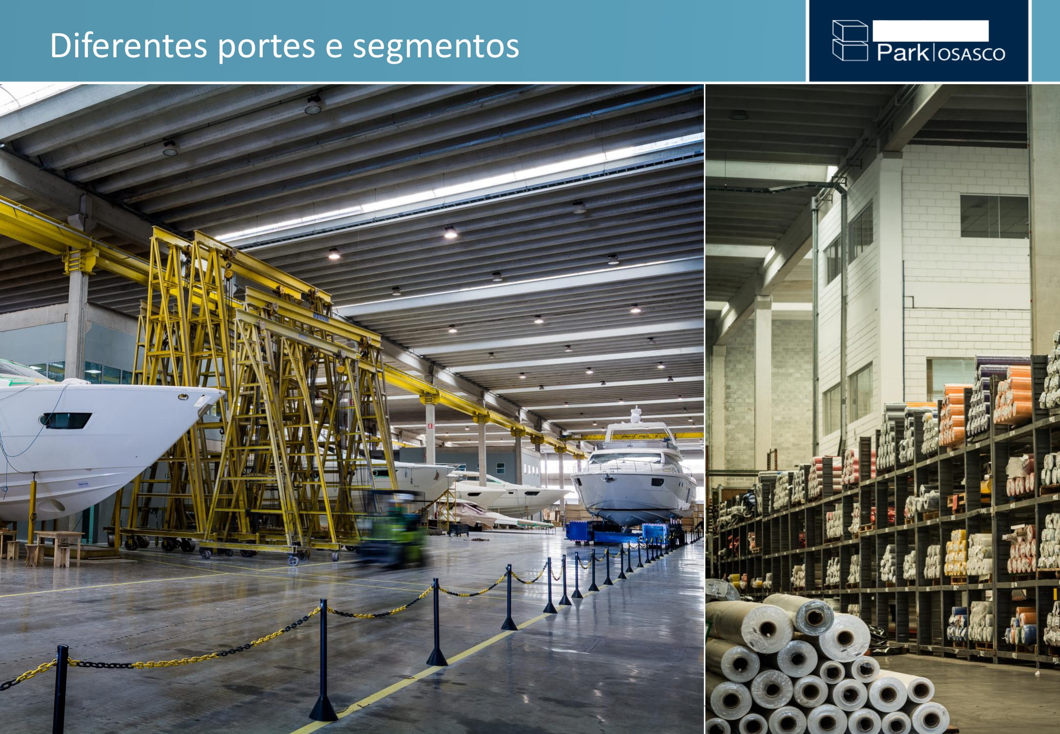 Imagem Galpão para Alugar, 2.180 m² em Centro - Osasco Imagem Galpão para Alugar, 2.180 m² em Centro - Osasco