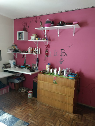 Imagem Apartamento com 2 Quartos à Venda, 86 m² em Indianópolis - São Paulo Imagem Apartamento com 2 Quartos à Venda, 86 m² em Indianópolis - São Paulo