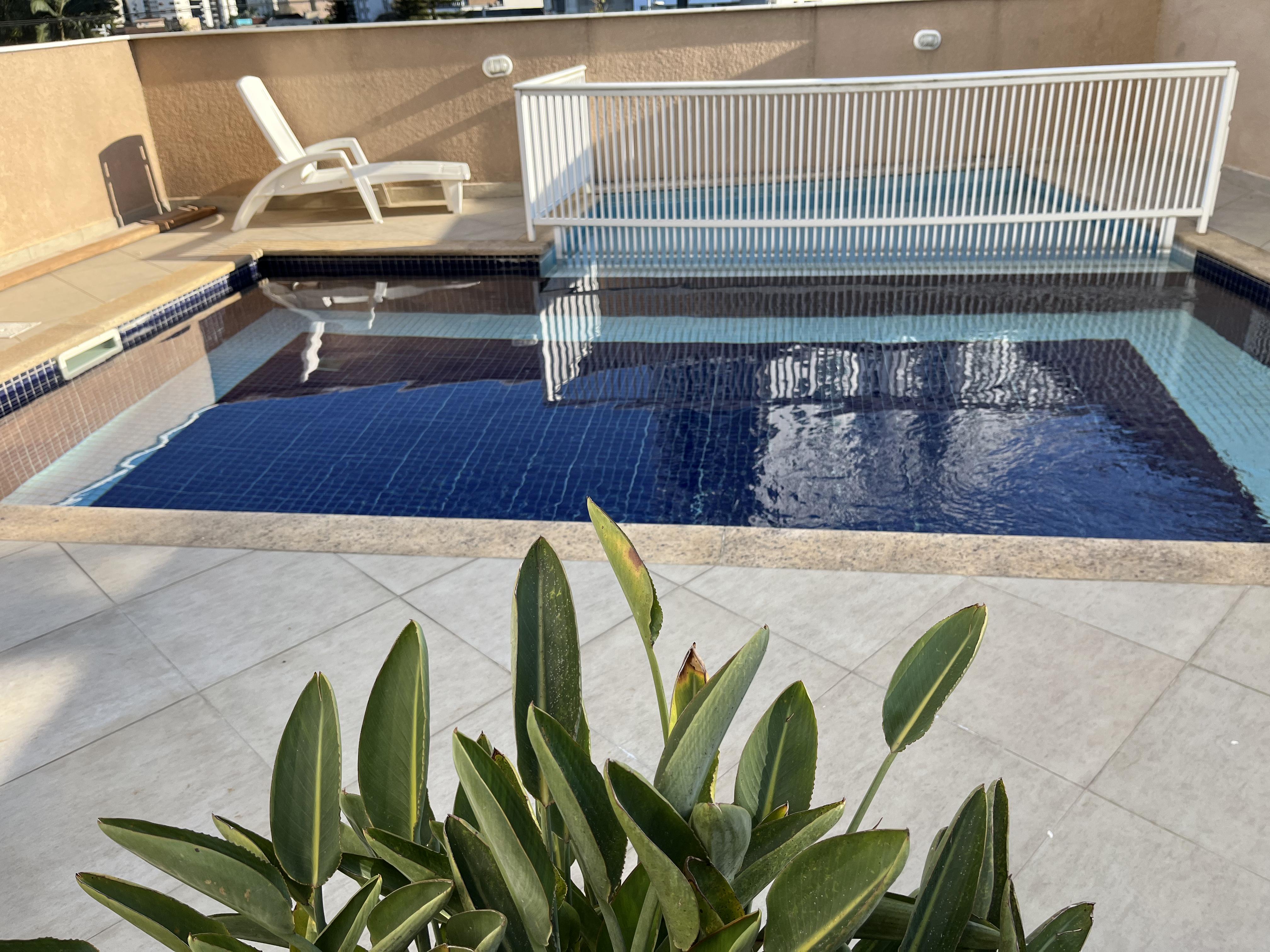 Imagem Apartamento com 2 Quartos à Venda, 156 m²em Anita Garibaldi - Joinville
