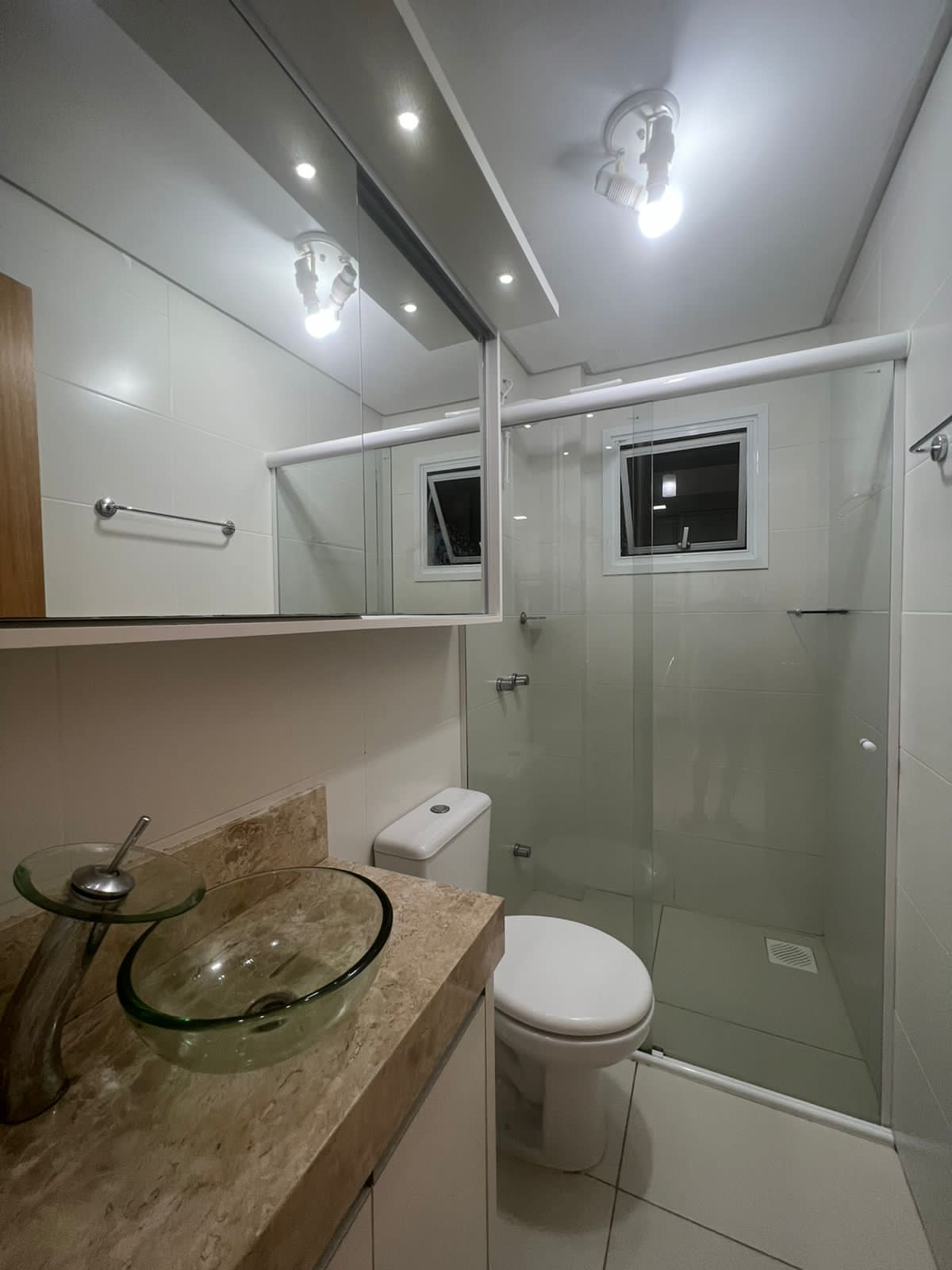 Imagem Apartamento com 1 Quarto à Venda, 45 m²em Centro - Tramandaí