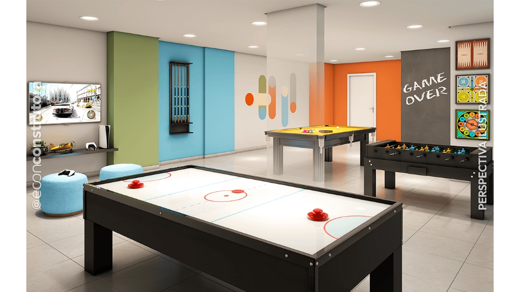 Imagem Apartamento com 3 Quartos à Venda, 67 m²em Jaguaré - São Paulo
