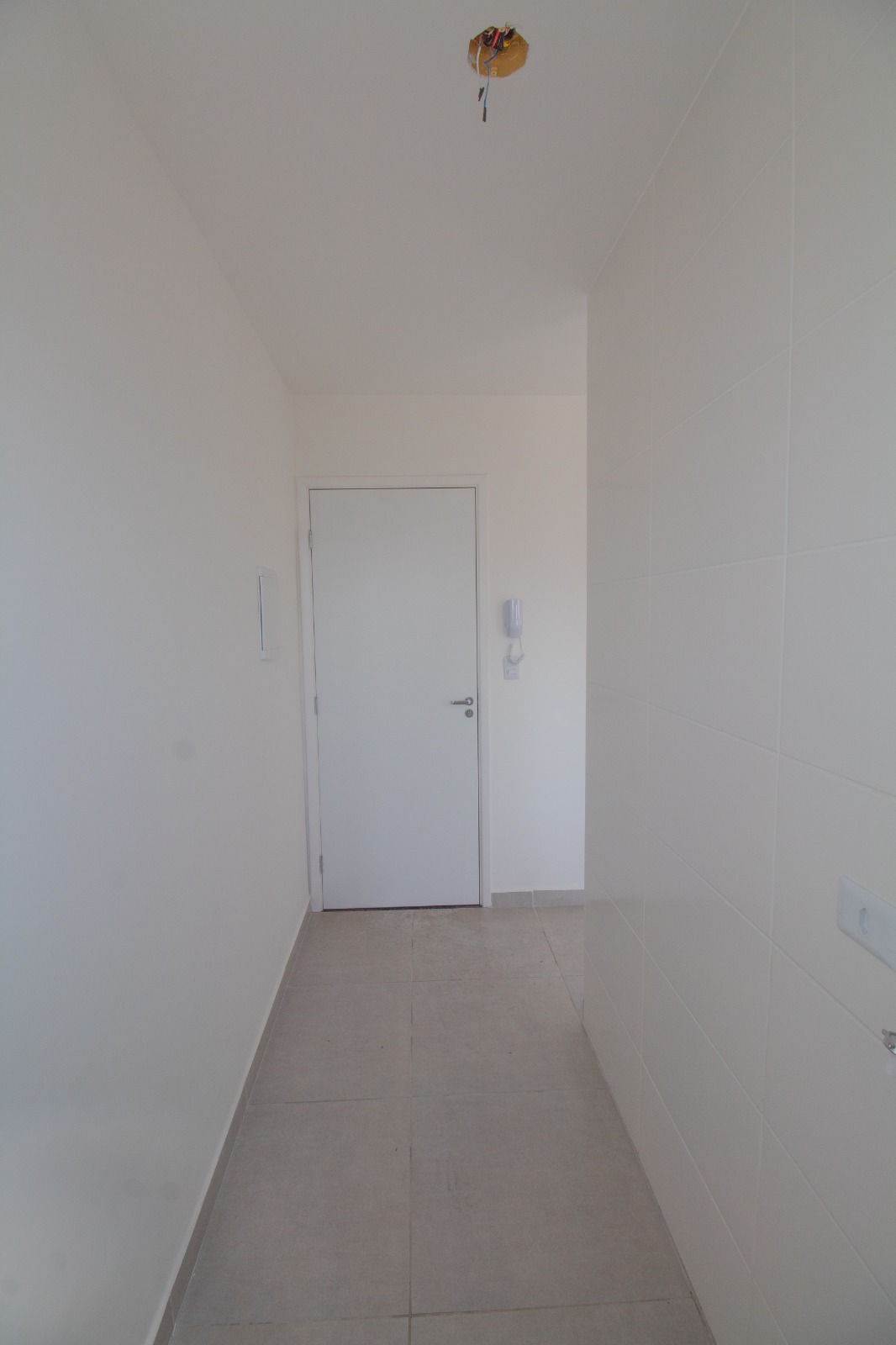 Imagem Apartamento com 2 Quartos à Venda, 36 m² em Parque São Lucas - São Paulo Imagem Apartamento com 2 Quartos à Venda, 36 m² em Parque São Lucas - São Paulo