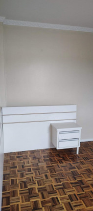Imagem Apartamento com 3 Quartos à Venda, 128 m² em Morro da Fumaça - Morro da Fumaça Imagem Apartamento com 3 Quartos à Venda, 128 m² em Morro da Fumaça - Morro da Fumaça