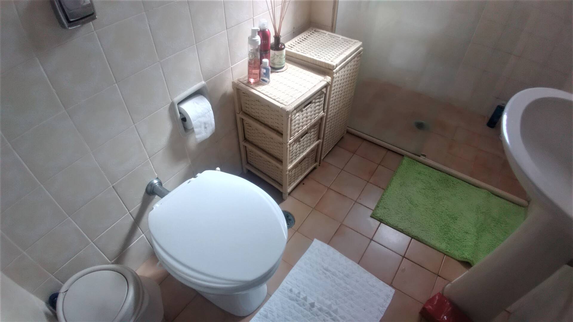Imagem Apartamento com 1 Quarto à Venda, 40 m²em Vila Brasílio Machado - São Paulo