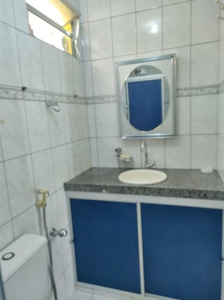 Imagem Casa com 3 Quartos à Venda, 160 m² em Ipsep - Recife Imagem Casa com 3 Quartos à Venda, 160 m² em Ipsep - Recife