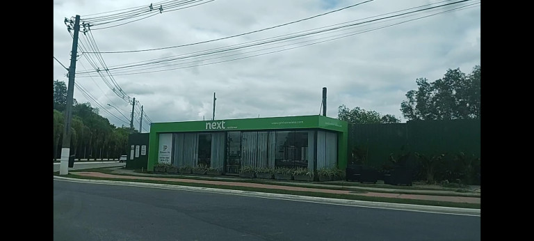 Imagem Terreno em Condomínio à Venda, 477 m² em Alphaville Jacuhy - Serra Imagem Terreno em Condomínio à Venda, 477 m² em Alphaville Jacuhy - Serra