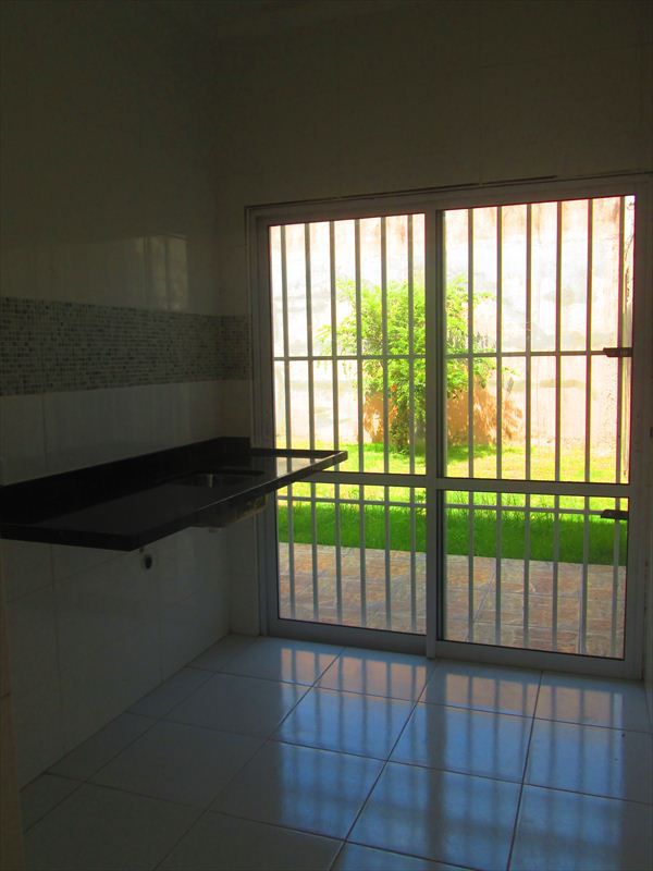 Imagem Casa com 3 Quartos à Venda, 110 m² em Bopiranga - Itanhaém Imagem Casa com 3 Quartos à Venda, 110 m² em Bopiranga - Itanhaém