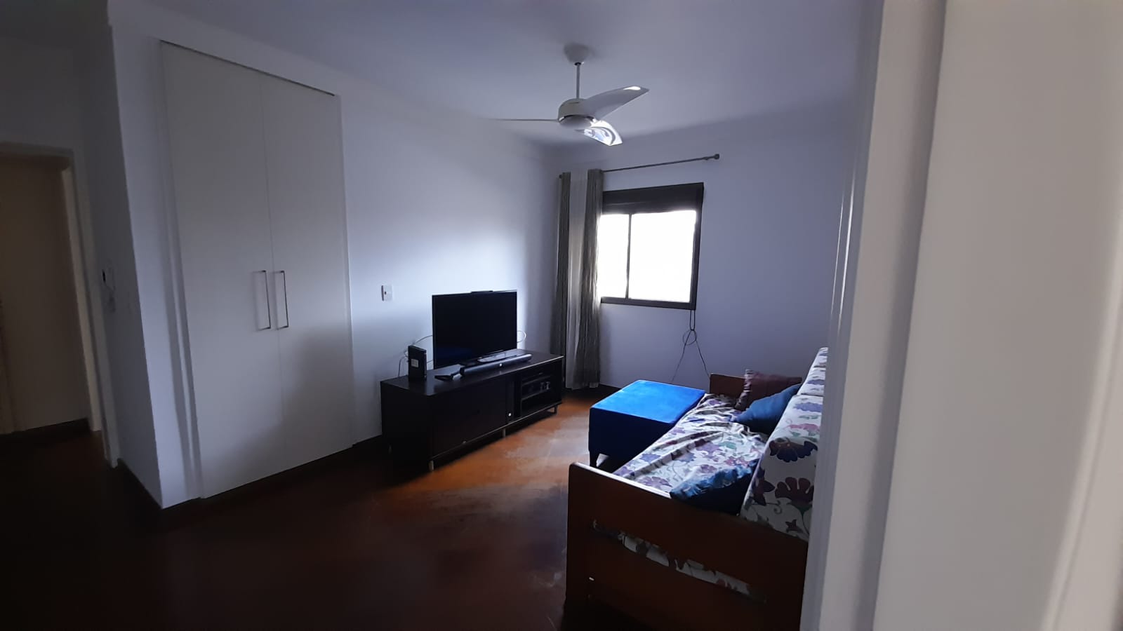 Imagem Apartamento com 3 Quartos à Venda, 208 m²em Cambuí - Campinas Imagem Apartamento com 3 Quartos à Venda, 208 m²em Cambuí - Campinas