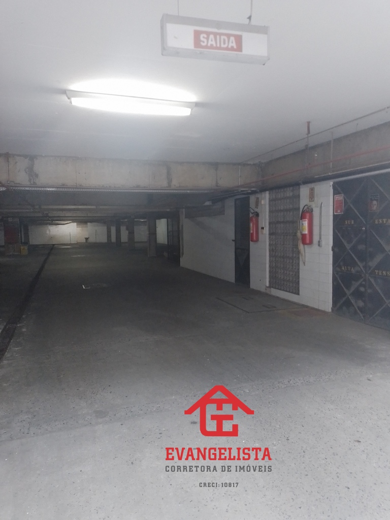 Imagem Loja para Alugar, 3.500 m² em Parque Bela Vista - Salvador