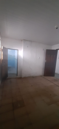 Imagem Casa com 5 Quartos à Venda, 260 m² em Parque São José - Fortaleza