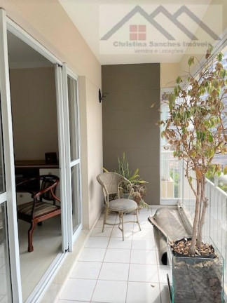 Imagem Apartamento com 2 Quartos à Venda, 94 m² em Vila Gumercindo - São Paulo Imagem Apartamento com 2 Quartos à Venda, 94 m² em Vila Gumercindo - São Paulo
