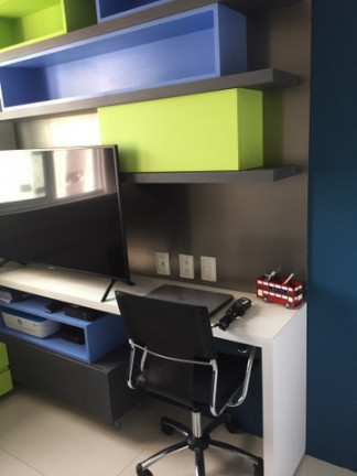 Imagem Apartamento com 3 Quartos à Venda, 83 m² em Boa Viagem - Recife Imagem Apartamento com 3 Quartos à Venda, 83 m² em Boa Viagem - Recife