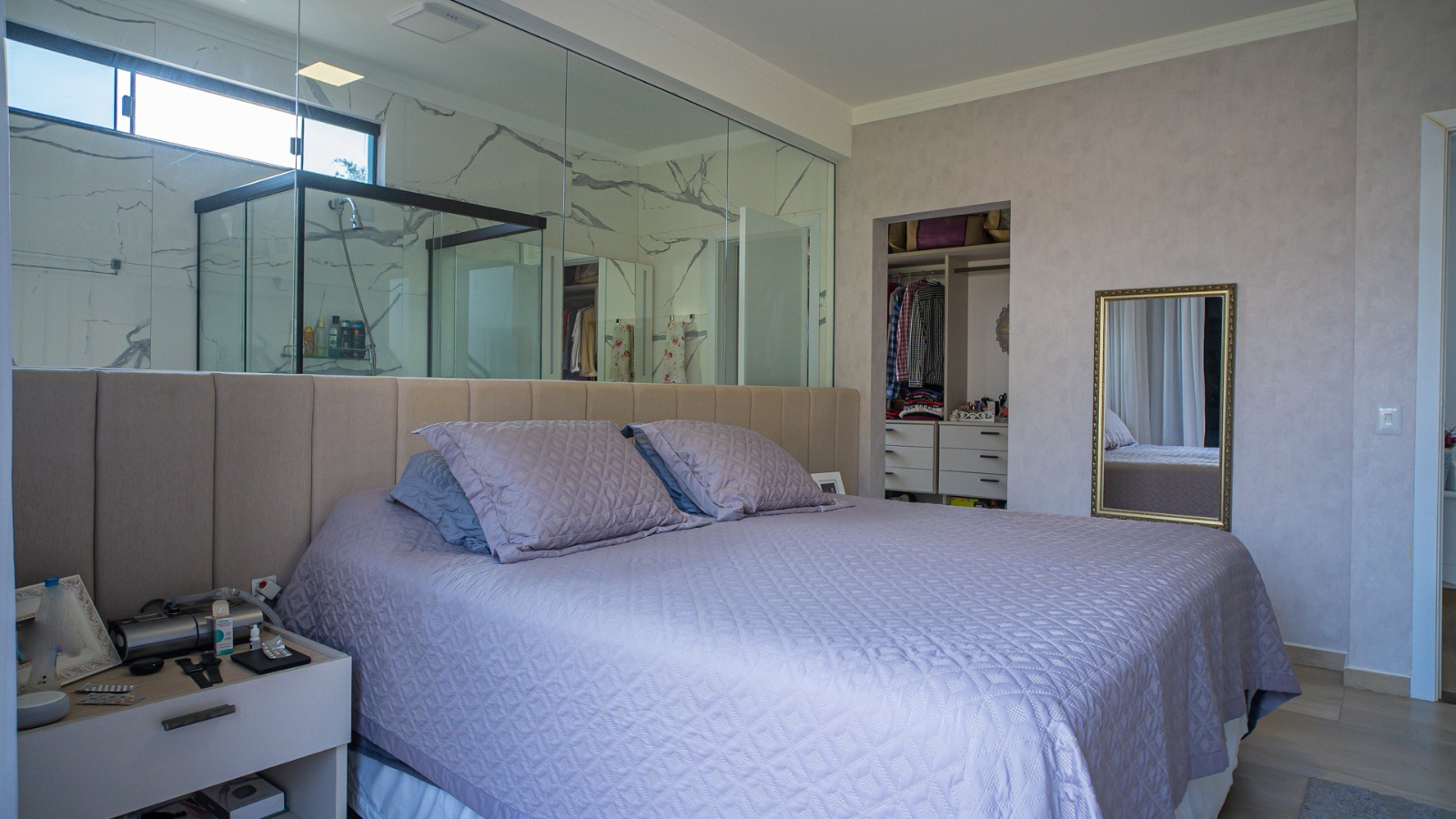 Imagem Casa de Condomínio com 4 Quartos à Venda ou Temporada, 235 m² em Cachoeira do Bom Jesus - Florianópolis Imagem Casa de Condomínio com 4 Quartos à Venda ou Temporada, 235 m² em Cachoeira do Bom Jesus - Florianópolis