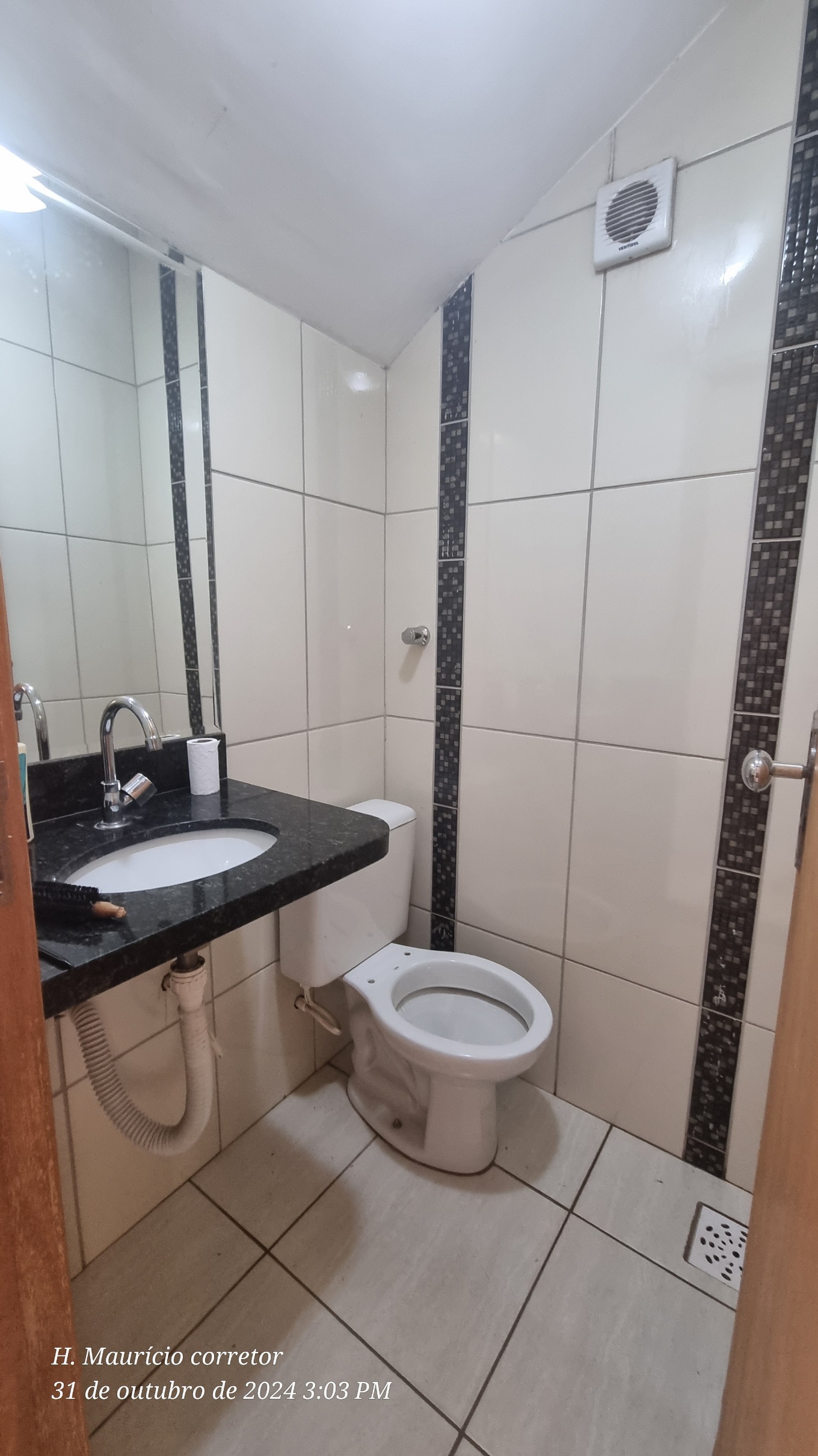 Imagem Sobrado com 2 Quartos à Venda, 71 m²em Vila Jardim São Judas Tadeu - Goiânia