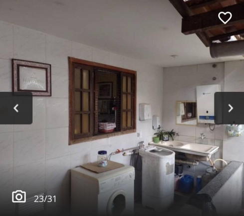 Imagem Casa com 2 Quartos à Venda, 120 m² em Segredo - Guapimirim Imagem Casa com 2 Quartos à Venda, 120 m² em Segredo - Guapimirim