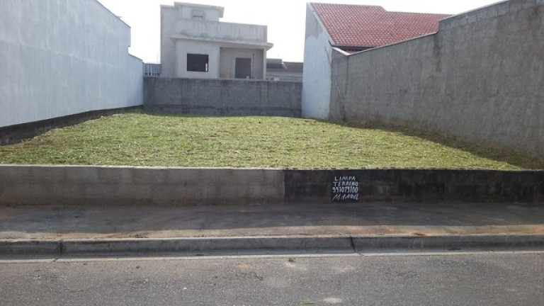 Imagem Terreno à Venda, 250 m² em Loteamento Villa Branca - Jacareí Imagem Terreno à Venda, 250 m² em Loteamento Villa Branca - Jacareí