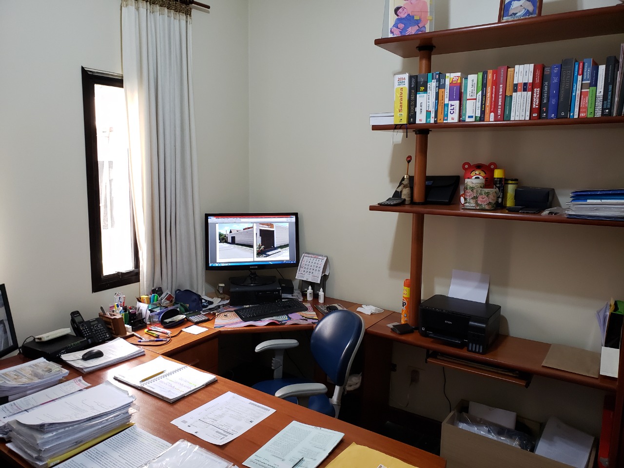 Imagem Casa com 3 Quartos à Venda, 450 m²em Jardim Riviera - São Paulo Imagem Casa com 3 Quartos à Venda, 450 m²em Jardim Riviera - São Paulo