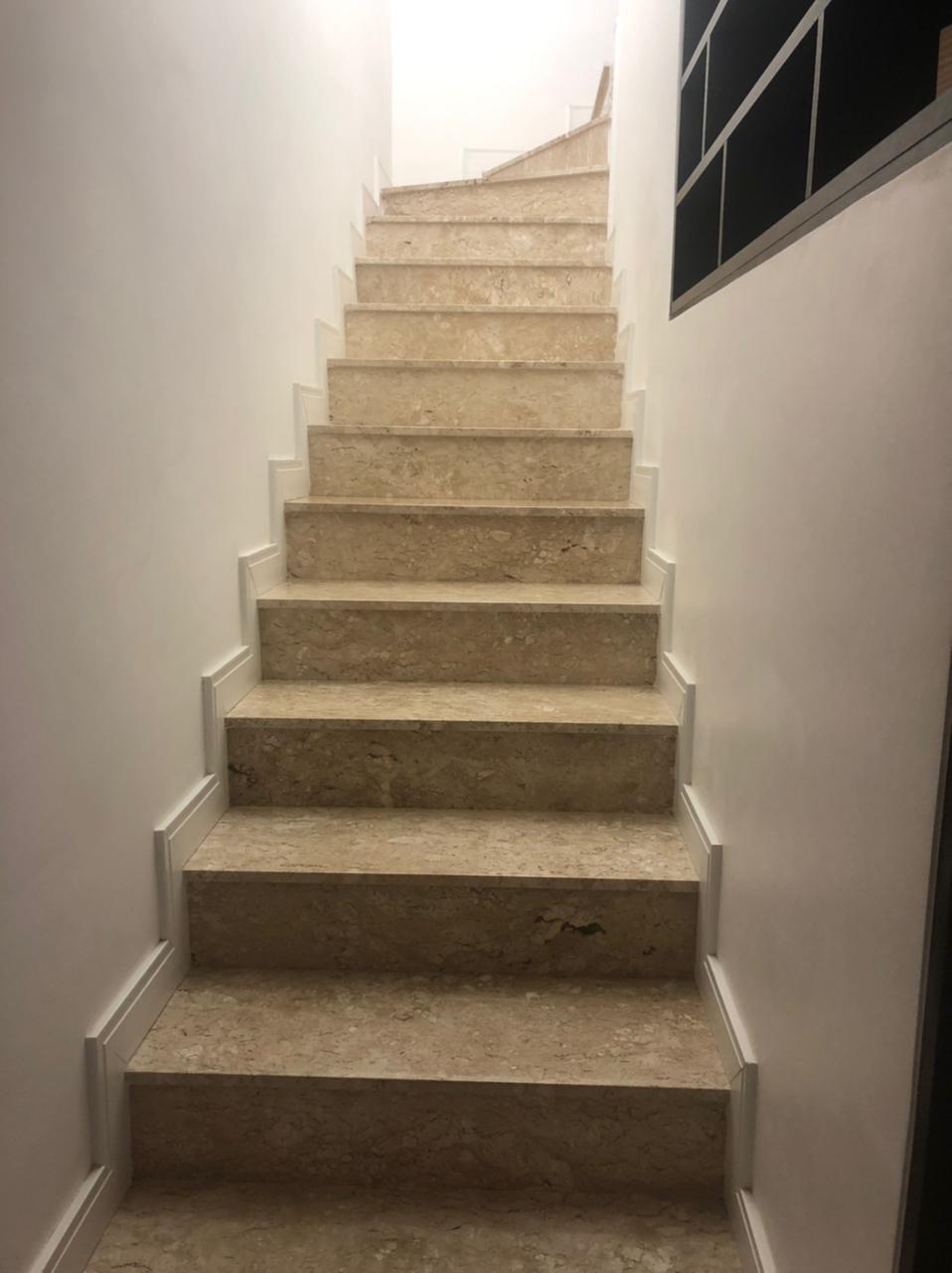 Imagem Casa com 2 Quartos à Venda, 77 m²em Chácara Canta Galo - Cotia