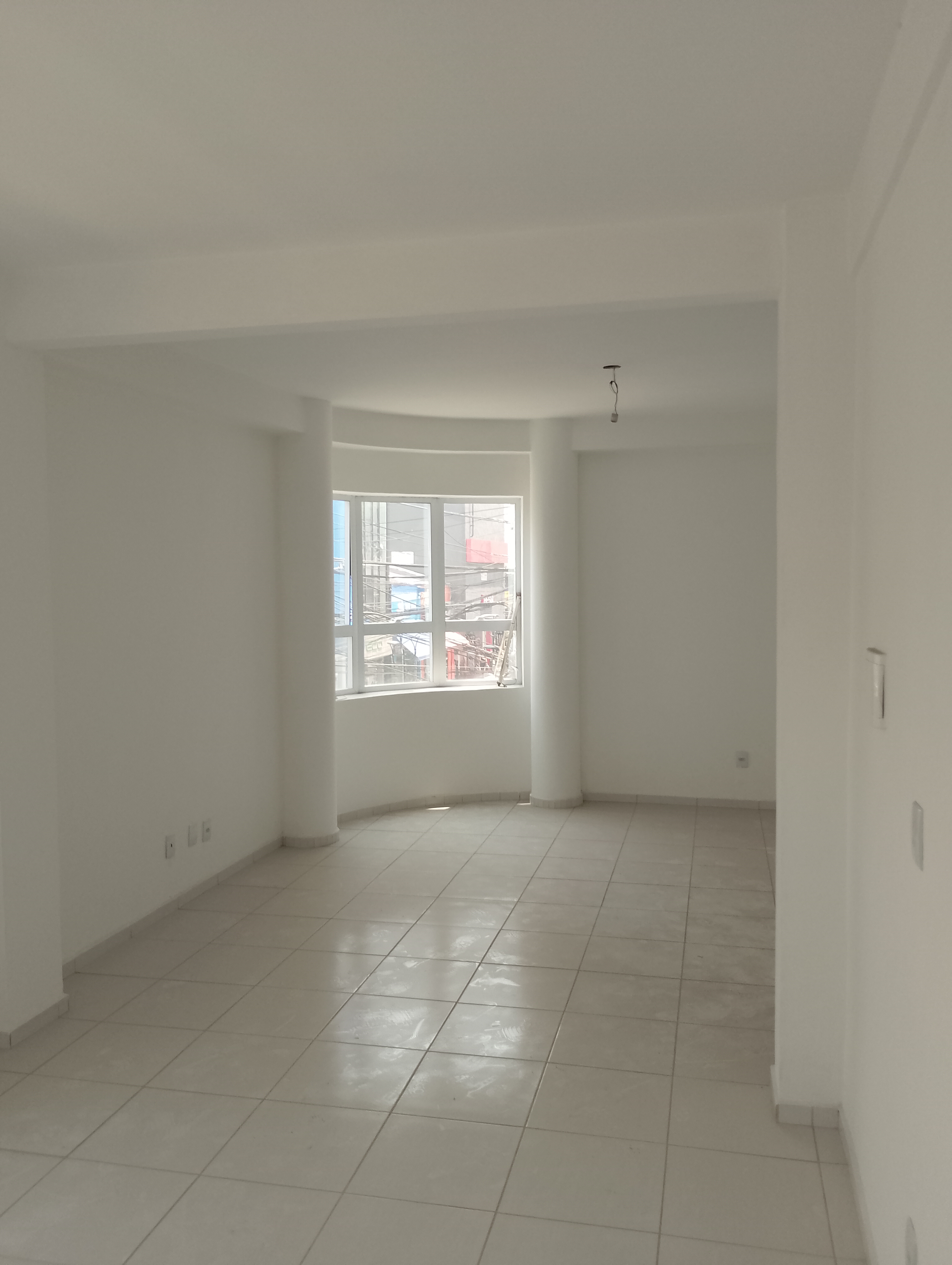 Imagem Imóvel Comercial à Venda, 300 m²em Centro - Mogi das Cruzes