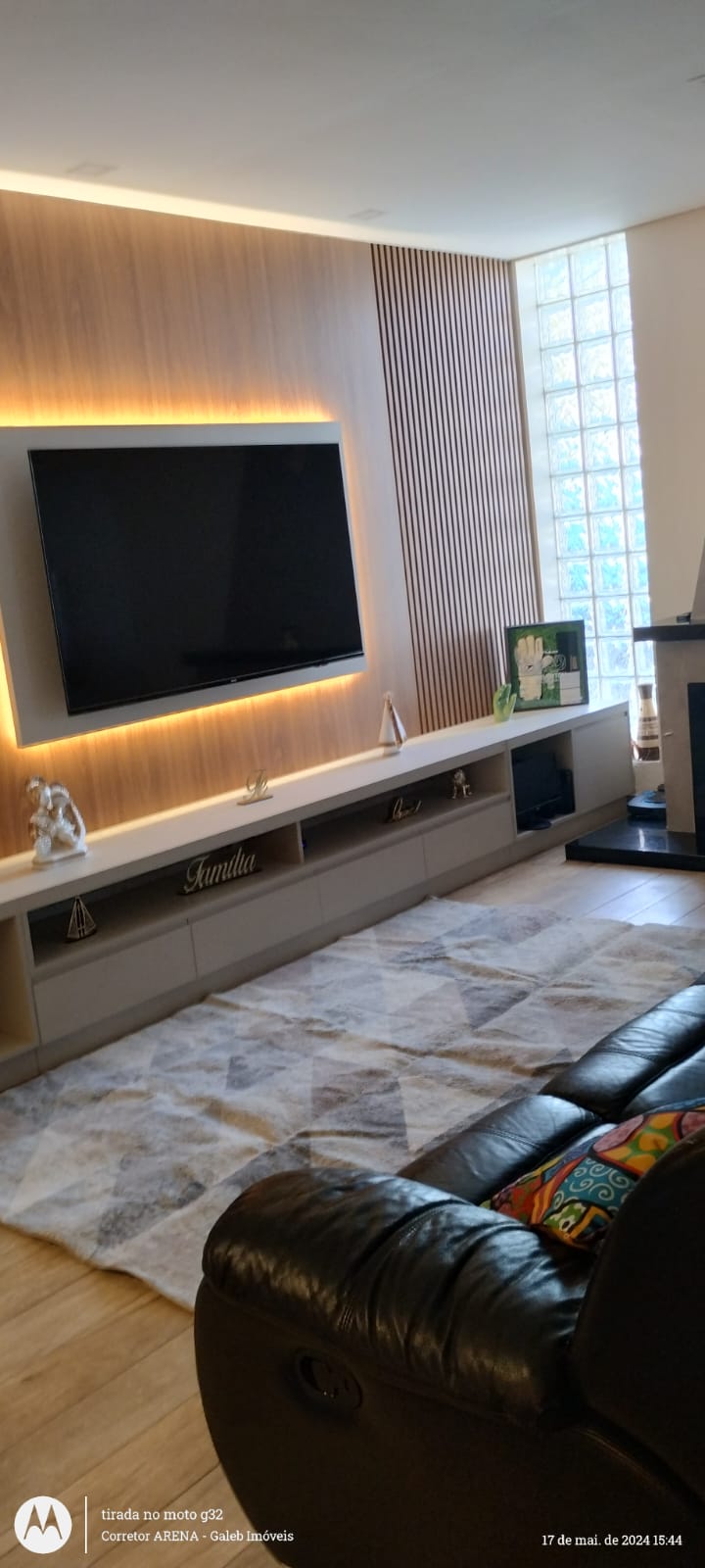 Imagem Casa com 4 Quartos à Venda, 194 m² em Jardim Floresta - Atibaia Imagem Casa com 4 Quartos à Venda, 194 m² em Jardim Floresta - Atibaia