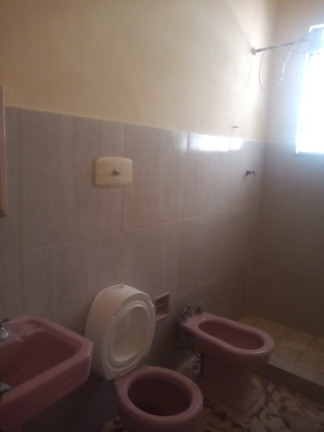 Imagem Casa de Vila com 2 Quartos à Venda, 80 m²em Centro - Niterói