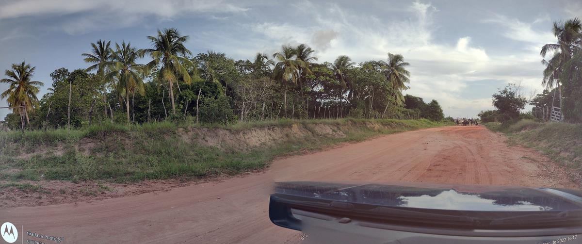 Imagem Terreno à Venda, 24 m²em Guajiru - São Gonçalo do Amarante Imagem Terreno à Venda, 24 m²em Guajiru - São Gonçalo do Amarante