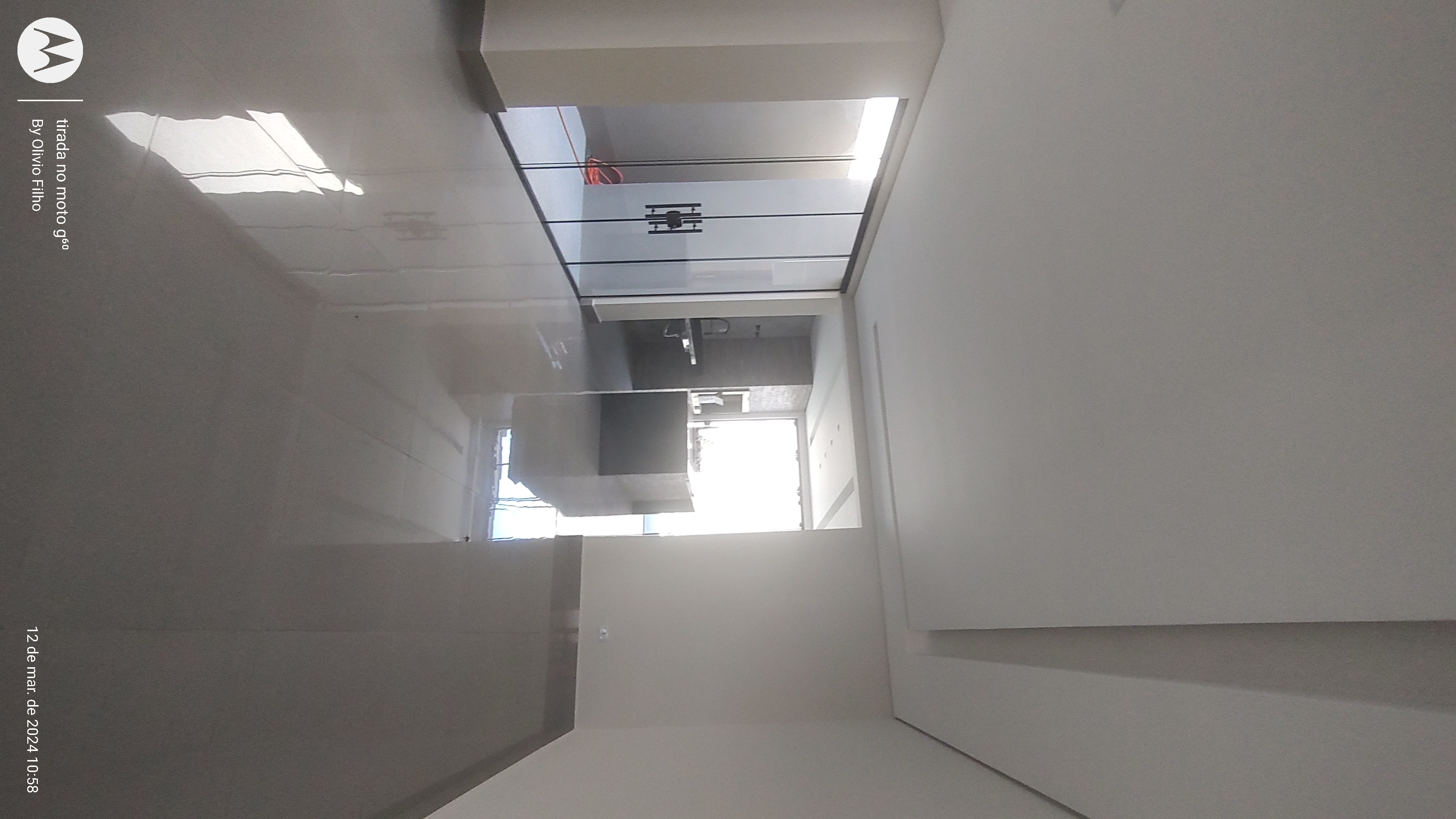 Imagem Sobrado com 3 Quartos à Venda, 163 m²em Carandá Bosque - Campo Grande