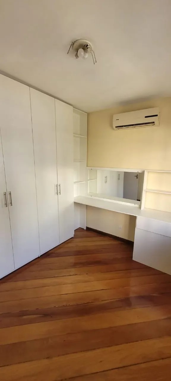 Imagem Apartamento com 3 Quartos à Venda, 120 m² em Icaraí - Niterói Imagem Apartamento com 3 Quartos à Venda, 120 m² em Icaraí - Niterói