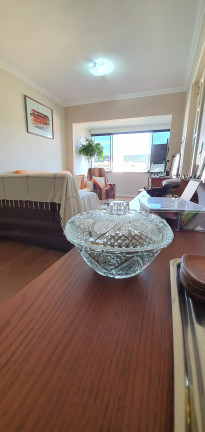 Imagem Apartamento com 2 Quartos à Venda, 71 m²em Teresópolis - Porto Alegre
