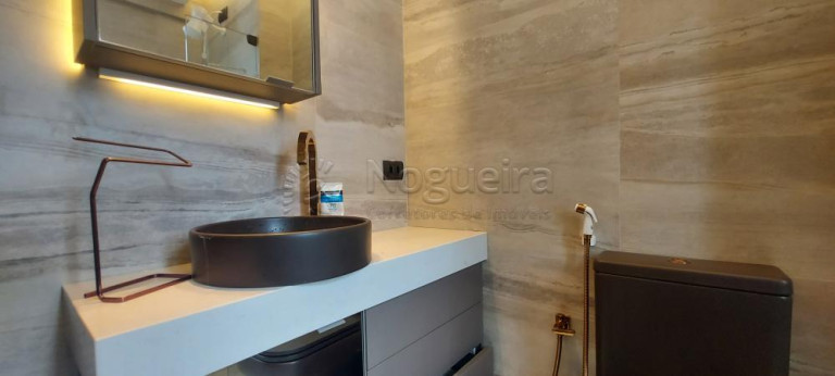 Imagem Apartamento com 2 Quartos à Venda, 51 m² em Boa Viagem - Recife