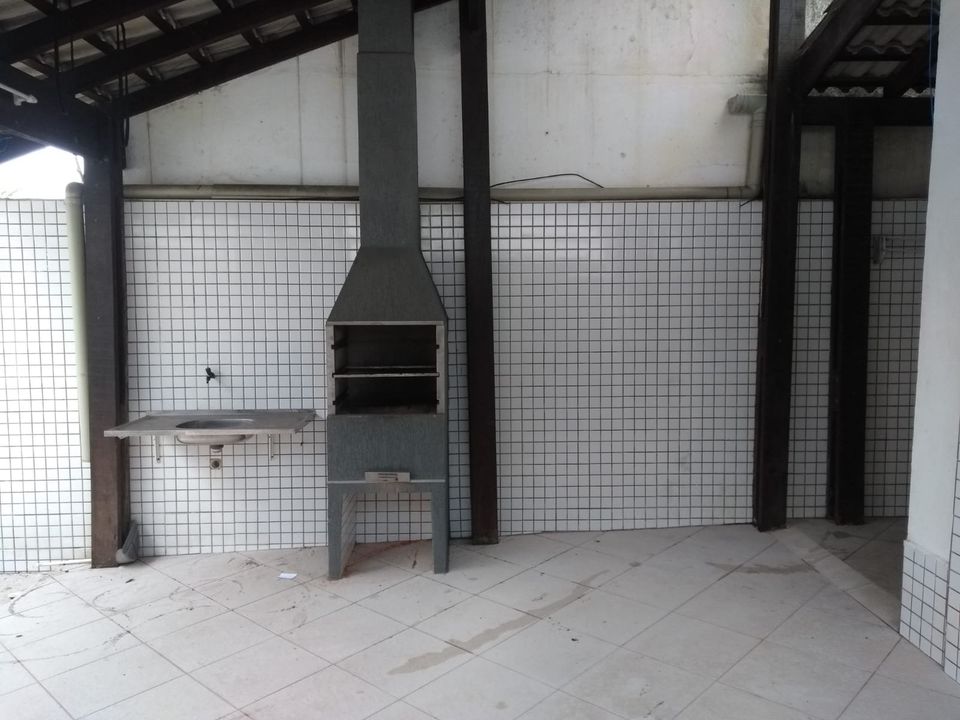 Imagem Casa com 2 Quartos à Venda ou Locação, 120 m²em Vila Santo Antônio - Guarujá Imagem Casa com 2 Quartos à Venda ou Locação, 120 m²em Vila Santo Antônio - Guarujá