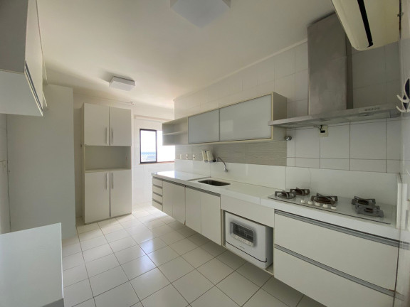 Imagem Apartamento com 3 Quartos à Venda ou Locação, 1 m² em Batista Campos - Belém Imagem Apartamento com 3 Quartos à Venda ou Locação, 1 m² em Batista Campos - Belém